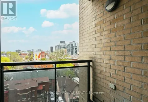 245 Kent Street Ottawa ON K2P 0A5