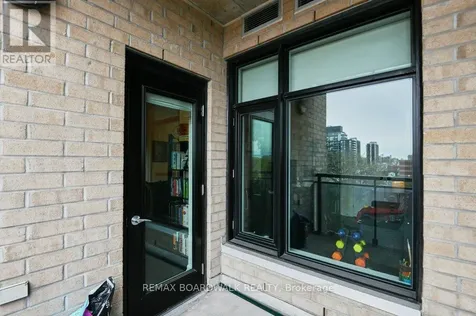 245 Kent Street Ottawa ON K2P 0A5