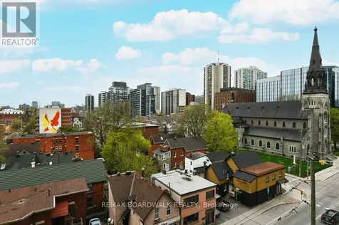 245 Kent Street Ottawa ON K2P 0A5