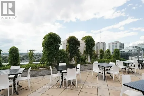 245 Kent Street Ottawa ON K2P 0A5