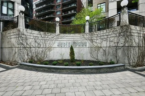 245 Kent Street Ottawa ON K2P 0A5