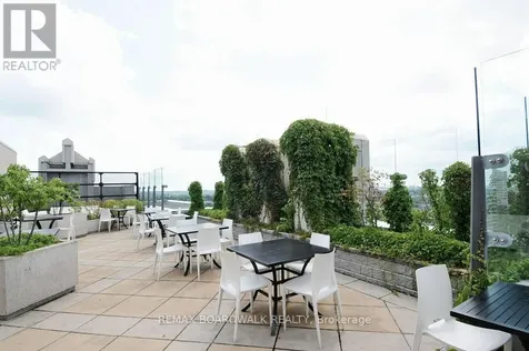 245 Kent Street Ottawa ON K2P 0A5