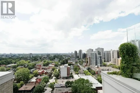 245 Kent Street Ottawa ON K2P 0A5