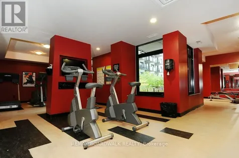 245 Kent Street Ottawa ON K2P 0A5