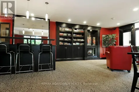 245 Kent Street Ottawa ON K2P 0A5
