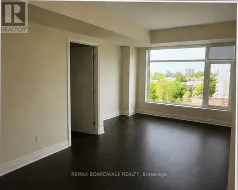 245 Kent Street Ottawa ON K2P 0A5