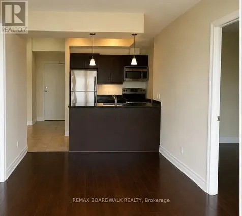 245 Kent Street Ottawa ON K2P 0A5
