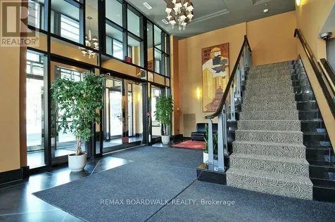 245 Kent Street Ottawa ON K2P 0A5