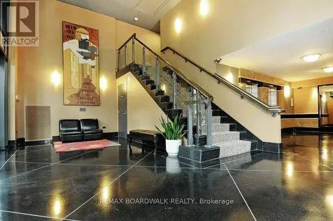 245 Kent Street Ottawa ON K2P 0A5