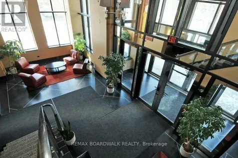 245 Kent Street Ottawa ON K2P 0A5