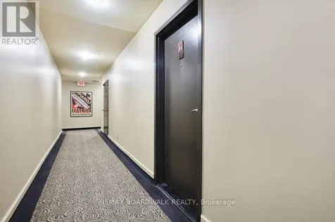 245 Kent Street Ottawa ON K2P 0A5