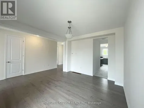 16 Rosanne Circle Wasaga Beach ON L9Z 0L4