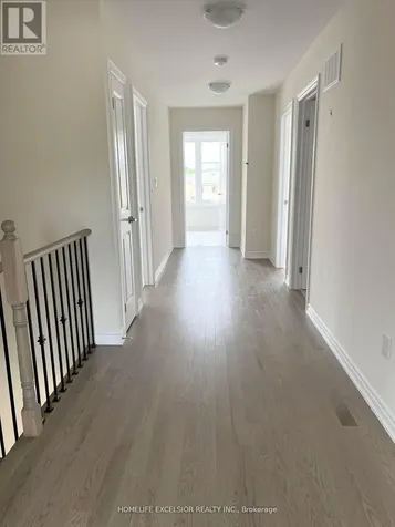 16 Rosanne Circle Wasaga Beach ON L9Z 0L4
