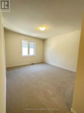 16 Rosanne Circle Wasaga Beach ON L9Z 0L4