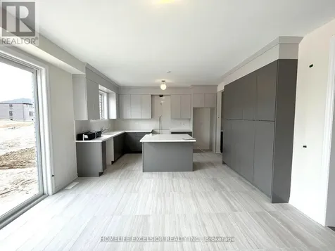 16 Rosanne Circle Wasaga Beach ON L9Z 0L4