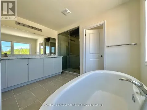 16 Rosanne Circle Wasaga Beach ON L9Z 0L4