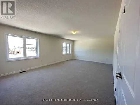16 Rosanne Circle Wasaga Beach ON L9Z 0L4