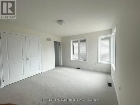 16 Rosanne Circle Wasaga Beach ON L9Z 0L4