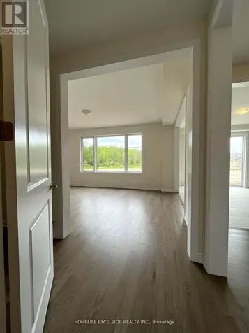 16 Rosanne Circle Wasaga Beach ON L9Z 0L4