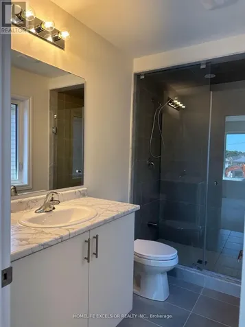 16 Rosanne Circle Wasaga Beach ON L9Z 0L4