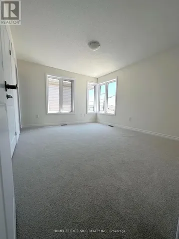 16 Rosanne Circle Wasaga Beach ON L9Z 0L4
