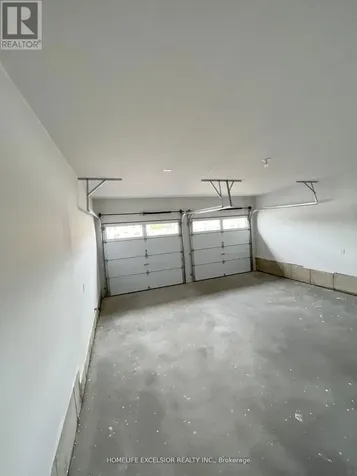 16 Rosanne Circle Wasaga Beach ON L9Z 0L4