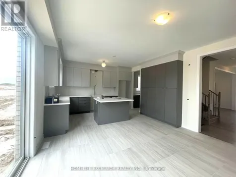 16 Rosanne Circle Wasaga Beach ON L9Z 0L4