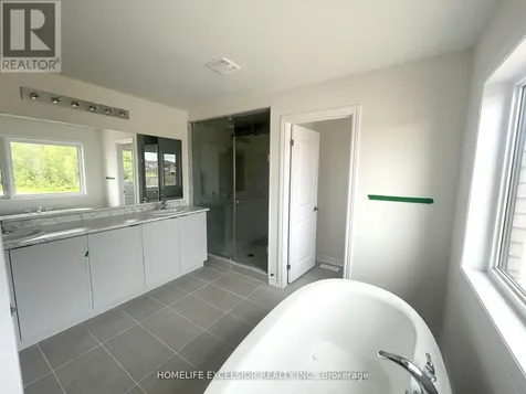 16 Rosanne Circle Wasaga Beach ON L9Z 0L4