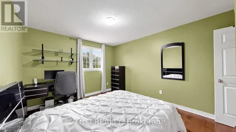 5 Gaal Court Brantford ON N3T 6R4