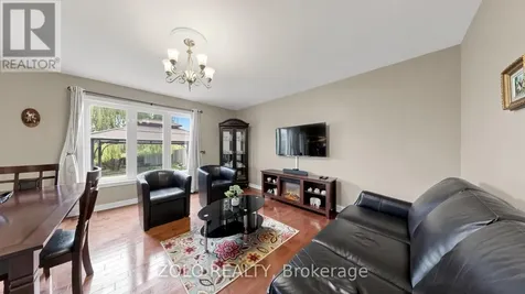 5 Gaal Court Brantford ON N3T 6R4