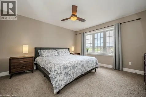 275 Old Huron Road Kitchener ON N2R 1P9