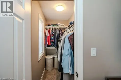 275 Old Huron Road Kitchener ON N2R 1P9
