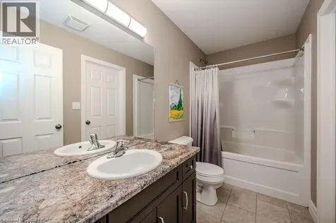 275 Old Huron Road Kitchener ON N2R 1P9