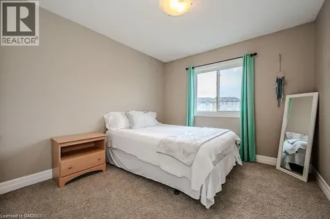 275 Old Huron Road Kitchener ON N2R 1P9