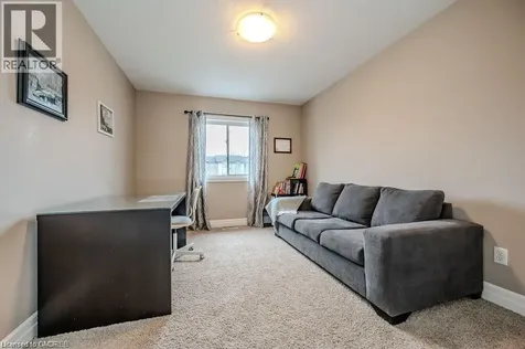 275 Old Huron Road Kitchener ON N2R 1P9