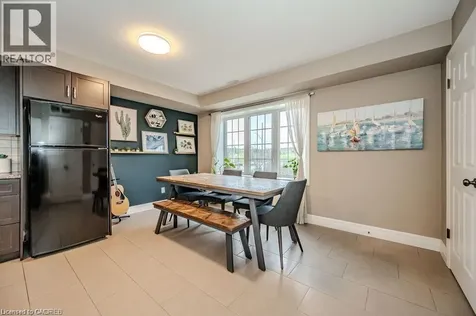 275 Old Huron Road Kitchener ON N2R 1P9