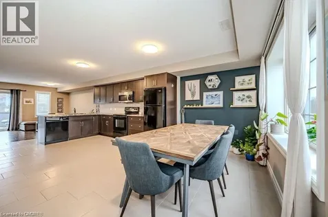 275 Old Huron Road Kitchener ON N2R 1P9