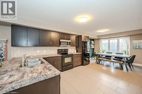 275 Old Huron Road Kitchener ON N2R 1P9