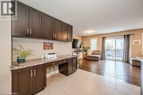275 Old Huron Road Kitchener ON N2R 1P9