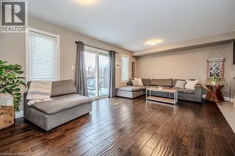 275 Old Huron Road Kitchener ON N2R 1P9