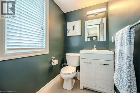 275 Old Huron Road Kitchener ON N2R 1P9