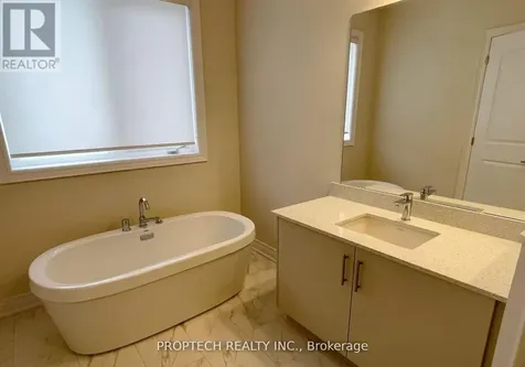 2 Schmeltzer Crescent Richmond Hill ON L4E 1K8