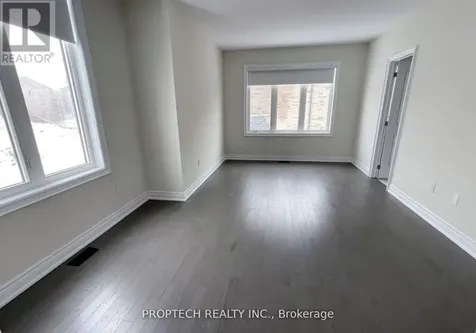 2 Schmeltzer Crescent Richmond Hill ON L4E 1K8