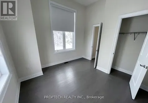 2 Schmeltzer Crescent Richmond Hill ON L4E 1K8