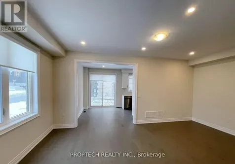 2 Schmeltzer Crescent Richmond Hill ON L4E 1K8