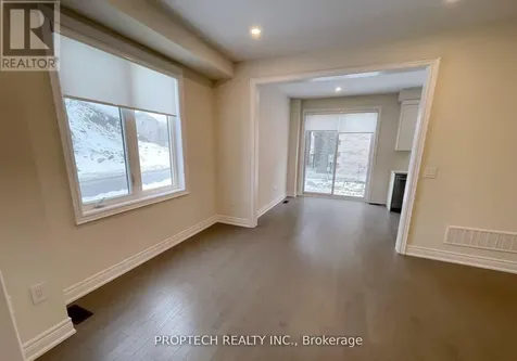 2 Schmeltzer Crescent Richmond Hill ON L4E 1K8