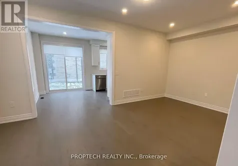 2 Schmeltzer Crescent Richmond Hill ON L4E 1K8
