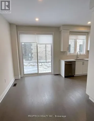 2 Schmeltzer Crescent Richmond Hill ON L4E 1K8
