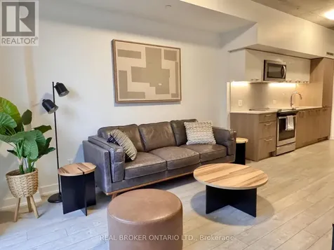 15 Baseball Place Toronto (south Riverdale) ON M4M 0E6