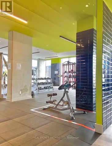 15 Baseball Place Toronto (south Riverdale) ON M4M 0E6